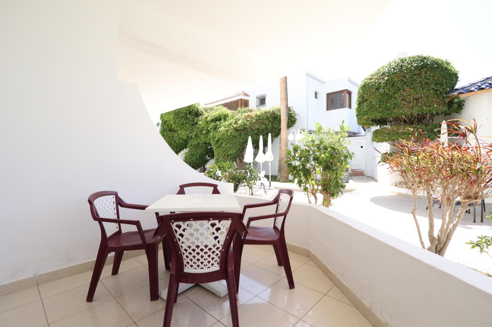 Apartamento Privado La Pinta Beach - Hotel Club Atlantis Costa Adeje  Exteriör bild