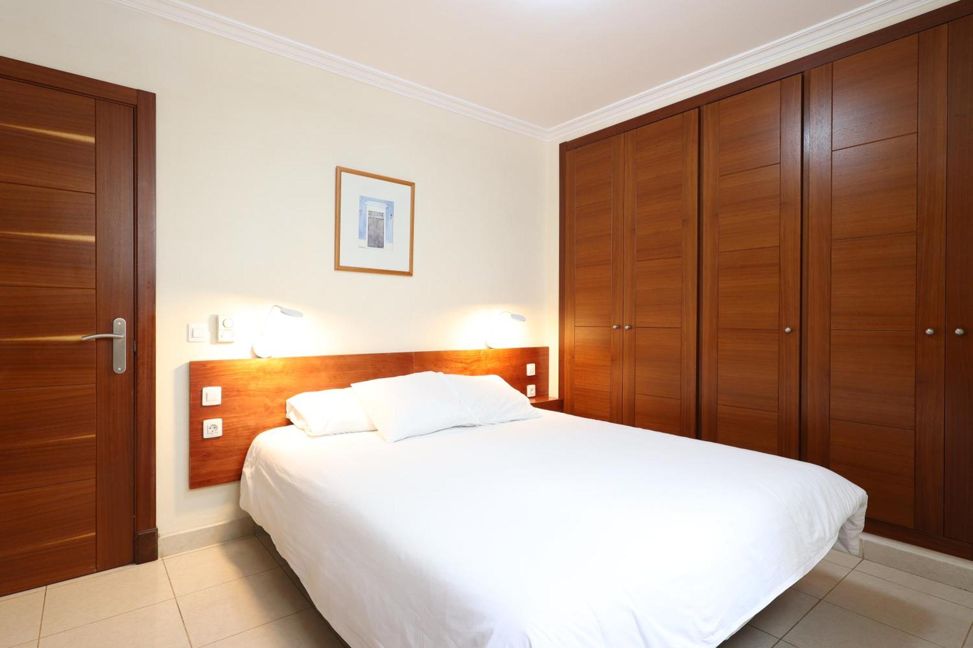 Apartamento Privado La Pinta Beach - Hotel Club Atlantis Costa Adeje  Exteriör bild