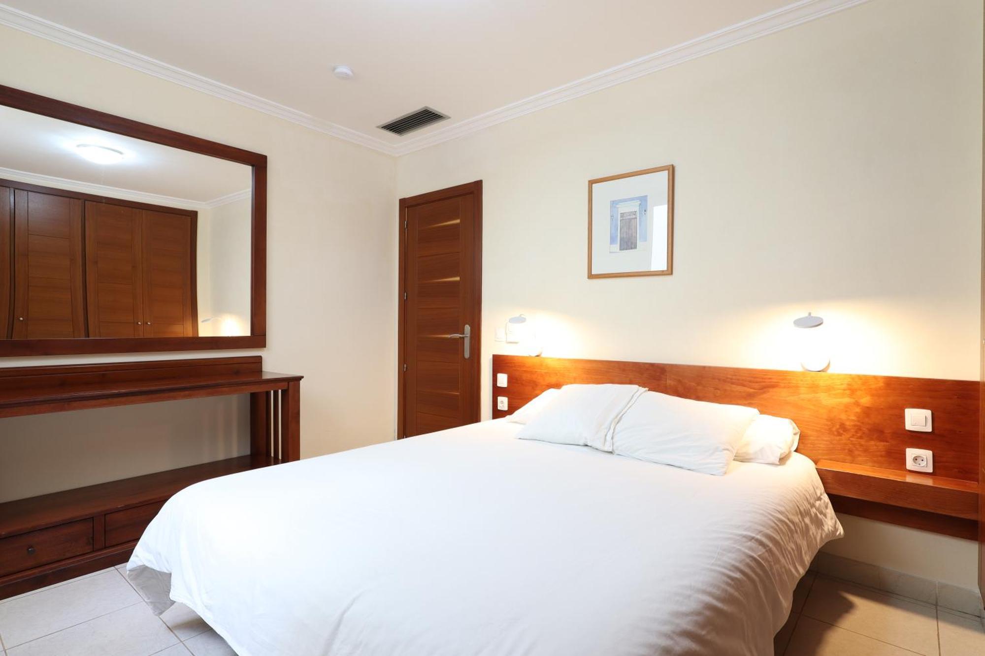 Apartamento Privado La Pinta Beach - Hotel Club Atlantis Costa Adeje  Exteriör bild
